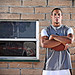Josh Robbins Photo 28