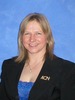 Tina Evans Photo 16