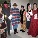 Debi Clark Photo 23