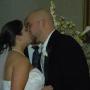 Jessica Choate Photo 16