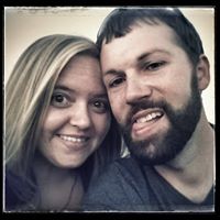 Karina Rocher Photo 6