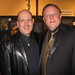 Gerard Houarner Photo 12