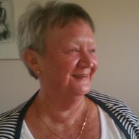 Delia Howell Photo 2