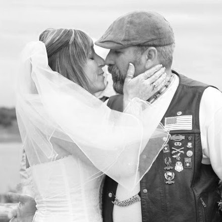 Colleen Stafford Photo 9