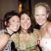 Marilyn Blair Photo 21
