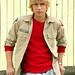 Jessica Linley Photo 12