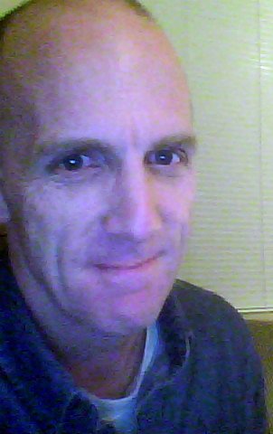 John Heitman Photo 29