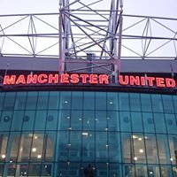 Jitesh Patel Photo 26