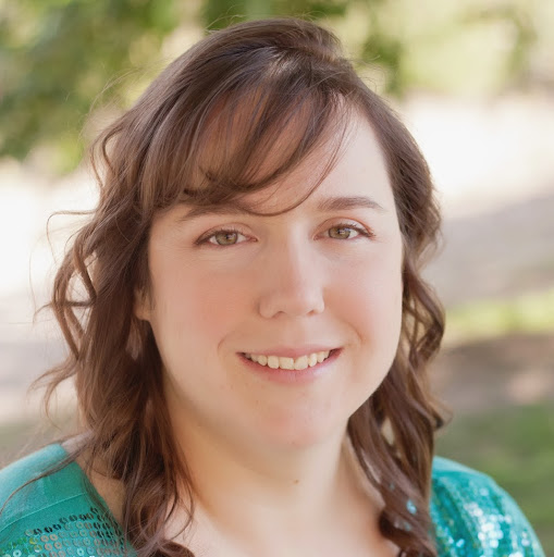 Melinda Taylor Photo 31