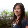 Ruth Lee Photo 2