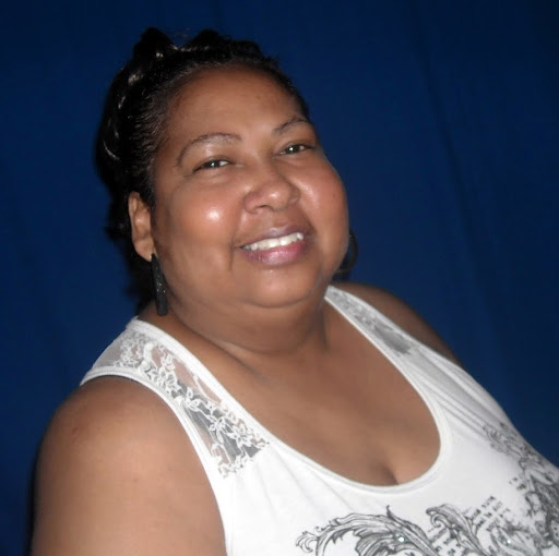 Patricia Grant Photo 12