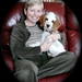Dianne Murphy Photo 23