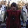 Richard Criddle Photo 3