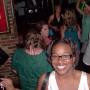 Ebony Adams Photo 17