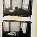 Paul Whyte Photo 13