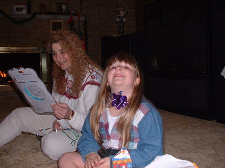 Carolyn Walters Photo 33