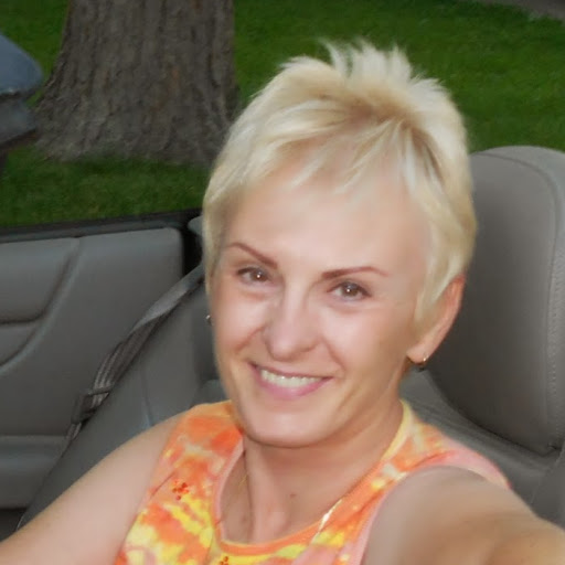 Kathleen Phelps Photo 28