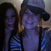 Brandy Paige Photo 13