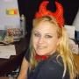 Jennifer Hull Photo 12