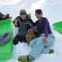Tracey Nixon Photo 11