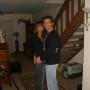 Eddie Prater Photo 14