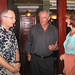 Cheryl Reitz Photo 18