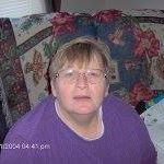 Helen Clay Photo 24