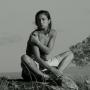 Francesca Bruno Photo 20