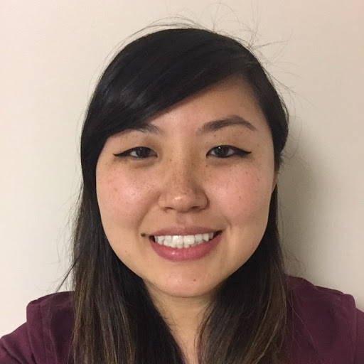 Jennifer Sung Photo 30