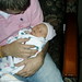 Ann Logan Photo 12