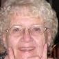 Janice Stevens Photo 43