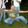 Keith Hodges Photo 18