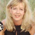 Ruth Spivey Photo 8