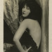 Marie Prevost Photo 31