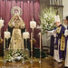 Maria Pastor Photo 11