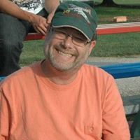 Joseph Horvath Photo 37