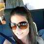Christy Miller Photo 13