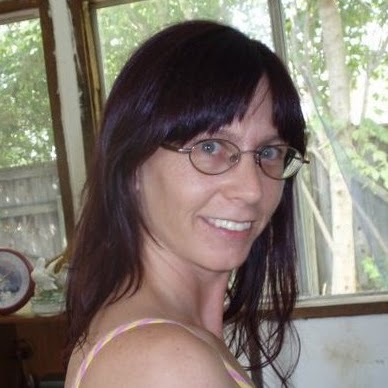 Elizabeth Bullock Photo 24