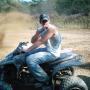 Steven Harper Photo 43