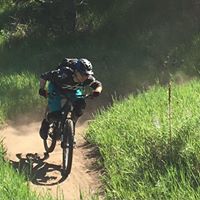 Jason Boitnott Photo 1