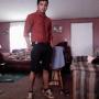 Ricardo Cedillo Photo 29