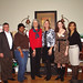 Marsha Fisher Photo 14