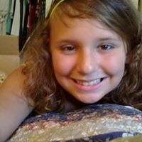 Sarah Ziegler Photo 23