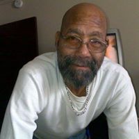 William Bivens Photo 4