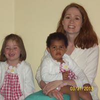 Jennifer Gore Photo 20