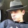 Joseph Kellogg Photo 26