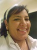 Adriana Luz Photo 26