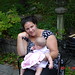 Jen Cramer Photo 11