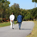 Randall Packer Photo 18