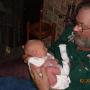Brenda Richards Photo 39